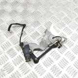 Niveausensor vorne rechts MERCEDES-BENZ GLS (X167) 400 d 4-matic (167.923) A1678205605 A0009059413