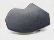 Details zur Sitzverkleidung PEUGEOT 2008 II 1.2 PureTech 130 9813829780