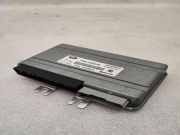 Aktives Fahrwerkssteuergerät LAND ROVER DISCOVERY V (L462) 3.0 D 4x4 AH2214D392AB