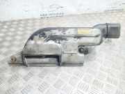 Luftdüsengehäuse Kia Clarus (GC) 0K9A213200A