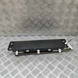 Knie-Airbag VOLVO XC60 II (246) B5 Mild-Hybrid 31351335