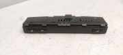 Schalter sitzheizung BMW 3 Compact (E46) 320 td 6925501