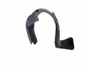 Radhaus rechts vorne Peugeot 407 () 9629152780