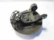 Nabe hinten rechts FORD MONDEO V Turnier 2.0 TDCi DG9C-5B758-A