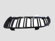 Gitter Grill vorne links BMW 3 (F30, F80) 320 d