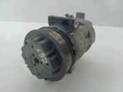Kondensatpumpe Klimaanalge OPEL CORSA C (F08, F68) 1.3 CDTI 55703721