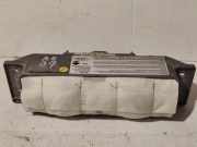 Passenger Safety Bag SRS AUDI A4 Avant (8ED, B7) 2.0 TDI 8E1880204B