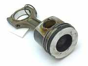 Kolben BMW 5 Gran Turismo (F07) 530 d xDrive 7805329