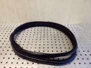 Türdichtung Volvo XC70 II (136)