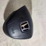 Lenkrad Airbag HONDA CIVIC VII Hatchback (EU, EP, EV) 1.7 CTDi H2402