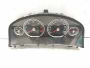Tachometer Opel Vectra C Caravan (Z02) 13140911SH
