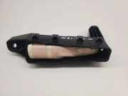 Sitzairbag vorne links PORSCHE MACAN (95B) 3.0 S 95B880441
