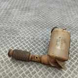 Katalysator MERCEDES-BENZ SPRINTER 3,5-t Van (907, 910) 314 CDI (910.631, 910.633) A9104902300