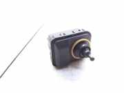 Regler für Niveauregulierung Opel Zafira A (T98)