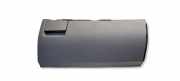 Handschuhfach VW CRAFTER 30-50 Furgon (2E_) 2.0 TDI A9066800291