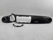 Armaturenbrett Verkleidung VW BEETLE Cabrio (5C7, 5C8) 1.4 TSI 5C1858079A