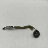 Türlautsprecher vorne rechts LAND ROVER RANGE ROVER SPORT II (L494) 5.0 SCV8 4x4 BJ32-18808-AC