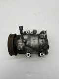Kondensatpumpe Klimaanalge HYUNDAI i30 Coupe 1.4 F500JDCAE10