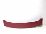 Spoiler hinten Hyundai Santa Fe II (CM) 872102W000