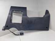 Andere Teile des Innenraums HYUNDAI ix35 (LM, EL, ELH) 1.7 CRDi 847512Y000