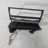 Dekoration des Navigationsbildschirms BMW 5 Touring (E39) 530 d 8159694