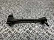 QUERLENKER HINTEN LEXUS NX (_Z1_) 300h AWD 4871042030