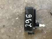 Motor zur Leuchtweitenregulierung OPEL ZAFIRA B (A05) 1.9 CDTI 0307853306