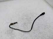 Abgastemperaturfühler Opel Astra J Caravan (P10) 55574183