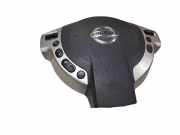Schleifring Airbag Nissan X-Trail II (T31) NK70SN1002