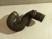 Schlauch Kühlung OPEL VECTRA C Estate 2.2 DTI 871574X