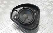 Lautsprecher rechts vorne Porsche Cayenne 1 (9PA) 7L5035709