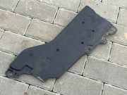 Other Front Right Chassis Parts JAGUAR S-TYPE (X200) 2.7 D 748A08709R
