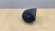 Hupe BMW 3 Coupe (E92) 320 i 0055306