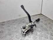 Motorhaubenschloss PEUGEOT 3008 2.0 HDi 9671599380