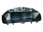 Navigationsanzeige OPEL MOKKA / MOKKA X 1.7 CDTI AVK58441