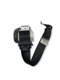 Sicherheitsgurt hinten links BMW X3 (F25) xDrive 30 d 7258445