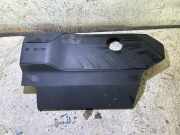 Motorabdeckung CITROËN C5 AIRCROSS 1.6 Plug- In Hydrid 225 (A45GFR) 9819671280