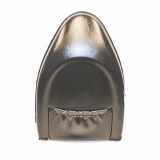 Zierleiste Jaguar XK 8 Coupe (X100) GJA4600AA