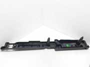 Andere Teile des Innenraums BMW X5 (F15, F85) xDrive 35 i 17711410 7320461