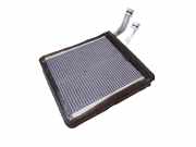 Wärmetauscher Innenraumheizung VW GOLF PLUS (5M1, 521) 2.0 FSI 3C0819031