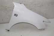 Kotflügel rechts vorne Lexus CT () 083