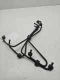 KRAFTSTOFFLEITUNG OPEL ASTRA G Hatchback (F48_, F08_) 1.7 TD