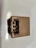 Relais MITSUBISHI GALANT VI Estate (EA_) 2.5 V6 24V (EA5W) 98891200