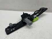 Fensterheber links hinten BMW X1 (F48) 7463491
