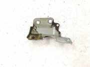 Kühler Mercedes-Benz S-Klasse (W222) 2228801214