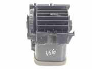 Frischluftgrill OPEL ASTRA G Estate (F35_) 1.7 TD