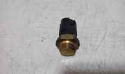 Sensor für Kühlmitteltemperatur Audi A3 (8L) 1J0959481A