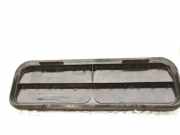 Karosserielüftungsgitter MERCEDES-BENZ C Cabrio (A205) AMG C 43 4-matic (205.464)