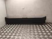 Kofferaum Schlossverkleidung VOLKSWAGEN PASSAT B9 Variant (CJ5) 2.0 TDI 3J0863459