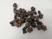 Schrauben MERCEDES-BENZ M (W163) ML 230 (163.136)